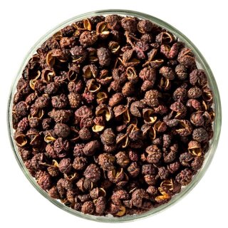 Timut Pfeffer ganz 50 g