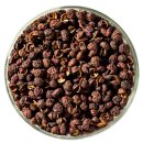 Timut Pfeffer ganz 50 g