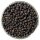 Malabar Pfeffer schwarz ganz Tigerpfeffer 100 g 
