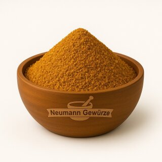 Umami Gewürzmischung 100 g
