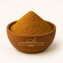 Umami Gewürzmischung 100 g