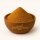 Umami Gewürzmischung 100 g