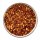 Jolokia Bhut Chili geschrotet ca. 1.0 Mio Scoville Hot Scharf Ghost Pepper 10 g