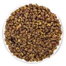 Szechuanpfeffer grün ganz 100 g