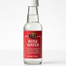 Rosenwasser 190 ml natürlich, Natural  100% Rose...