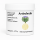Artischocke Kapseln 100% Natur, ohne Zusatzstoffe, Vegan 150 Kapseln