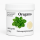 Oregano Kapseln 100% Natur, ohne Zusatzstoffe, vegane Kräuterkapseln 150 Kapseln