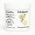 Schafgarbe Kapseln 100% Naturprodukt, ohne Zusatzstoffe, Vegan 150 Kapseln