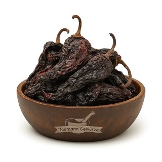 Chipotle Chilli ganz 50 g