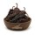 Chipotle Chilli ganz 50 g