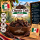 Chipotle Chilli ganz 50 g