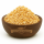 Knoblauchgranulat Korngröße ( 2,00 – 5,00 mm ) 100 g