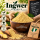 Ingwer gemahlen 100 g ( Nigeria )