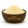 Knoblauchgranulat G1 100 g 