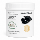 SHILAJIT / MUMIJO 100% Naturprodukt, ohne Zusatzstoffe...