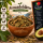 Avocadoblätter geschnitten 10 g