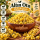 Altın Otu Strohblume 50 g Altin Otu