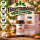 Bittermandel öl Aci Badem Yagi 30 ml Bittermandelöl Bitter Almond Oil