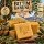 BITTIM SABUNU Bittimseife 480 g Bittim Extrakt, Wellness Seife