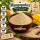 Mangopulver 100 g Amchoor Powder Mango Pulver