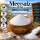 Meersalz fein 1 kg