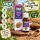 Steppenraute Oil - Peganum - Harmala Üzerlik Tohumu Yagi 20 ml Steppenraute ÖL