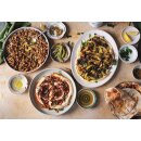 Ottolenghi Simple too
