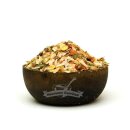 Arrabbiata Gewürzmischung 100 g