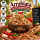 Arrabbiata Gewürzmischung 100 g